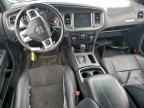 2013 DODGE CHARGER