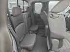 2013 NISSAN Frontier