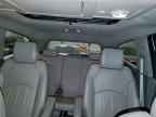 2014 CHEVROLET TRAVERSE