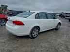 2010 KIA OPTIMA
