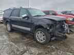 2013 LINCOLN Navigator