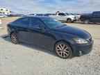 2012 LEXUS IS 250