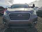 2021 SUBARU Ascent