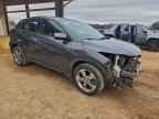 2017 HONDA HR-V