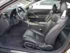 2010 LEXUS IS 250