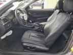 2014 BMW 4 Series