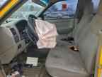 2007 CHEVROLET COLORADO
