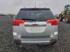 2015 GMC Terrain