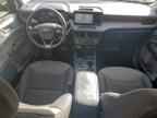 2023 FORD Maverick