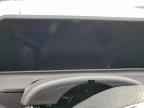 2025 KIA SELTOS