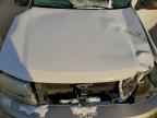 2002 CHEVROLET Trailblazer