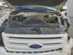 2007 FORD Expedition