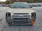 2005 TOYOTA 4Runner