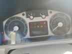 2008 MERCURY Mariner