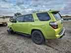 2022 TOYOTA 4Runner