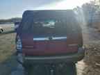 2003 MAZDA Tribute