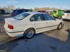 1997 BMW 5 series