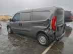 2018 RAM ProMaster City