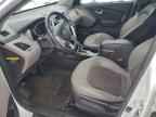 2013 HYUNDAI TUCSON