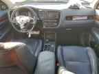 2014 MITSUBISHI outlander