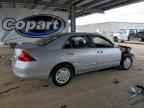 2006 HONDA ACCORD