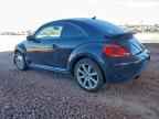 2016 VOLKSWAGEN Beetle