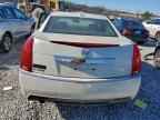 2013 CADILLAC CTS