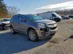 2010 CHEVROLET EQUINOX