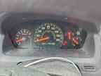 2004 HONDA ACCORD