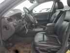 2011 CHEVROLET IMPALA