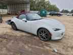 2018 MAZDA MX-5 Miata