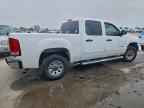 2013 GMC Sierra