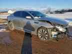 2012 KIA OPTIMA