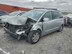 2006 NISSAN Quest
