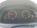 2007 HYUNDAI Azera