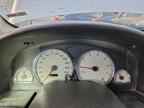 2006 SATURN Vue