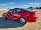 2014 MAZDA 6