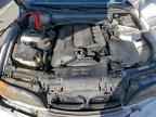 2004 BMW 3 SERIES