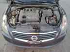 2008 NISSAN ALTIMA
