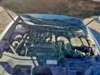 1999 LINCOLN Continental