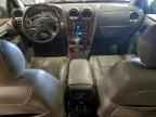 2008 GMC Envoy