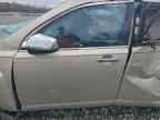 2012 GMC Terrain