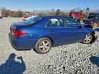 2005 HONDA ACCORD
