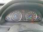 2012 HONDA Crosstour