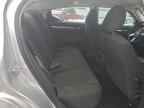 2009 DODGE CHARGER