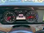 2018 MERCEDES-BENZ E-Class