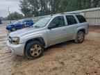 2008 CHEVROLET Trailblazer