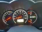 2013 NISSAN Quest