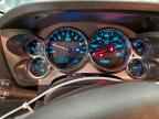 2012 GMC Sierra