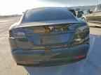 2022 TESLA MODEL S